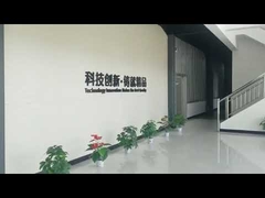 30KV cabo de alimentação de tensão média XLPE/PVC isolamento SWA/STP single core MV cobre