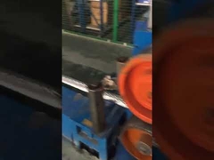 46mm2 115mm2 460mm2 Condutor AAAC Todos os cabos de liga de alumínio IEC 61089