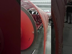 1kv cabo de alimentação de baixa tensão 4*35mm2 XLPE isolado SWA cabo de alimentação blindado IEC60502-1