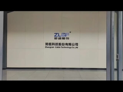 Linha de Produção 1