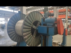 Linha de Produção 3