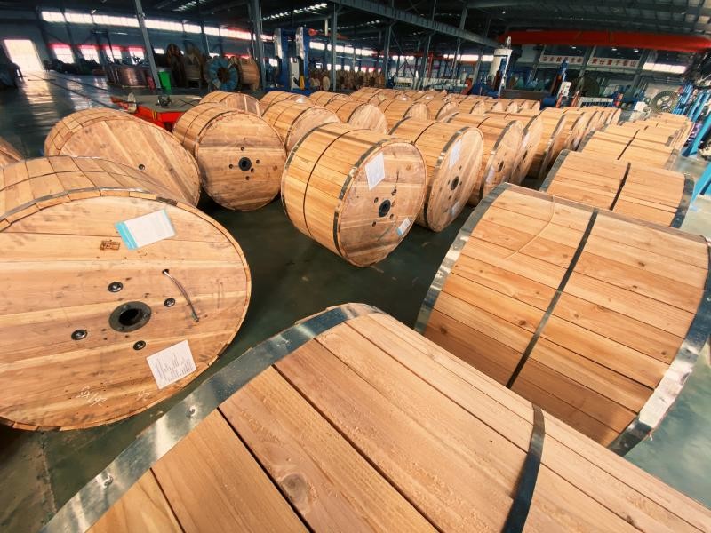 Globalmente aumentando energias eólicas a pouca distância do mar perto 6,1 GW em 2019, China classifica primeiramente no mundo