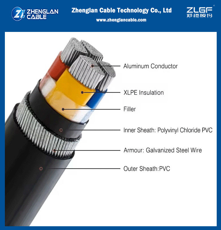 0 6 1kV N2XY NA2XY 4Cores 240mm2 3cores 120mm2 AL Cu XLPE SWA PVC Cabo 0-6-1kv-n2xy-na2xy-4cores-240mm2-3cores-120mm2-al-cu-xlpe-swa-pvc-cabo